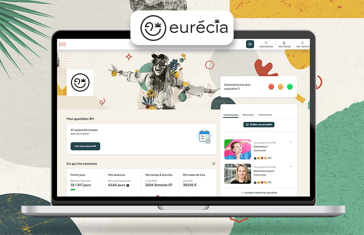 eurecia-sirh-pme2