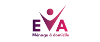 eva