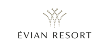 evian resort