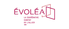 evolea