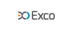 exco