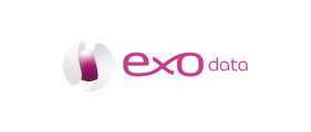 exo data-1