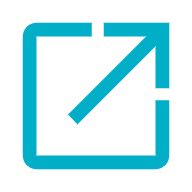 external_link