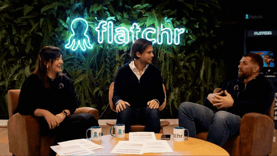 extrait webinar attirer candidats multicanal