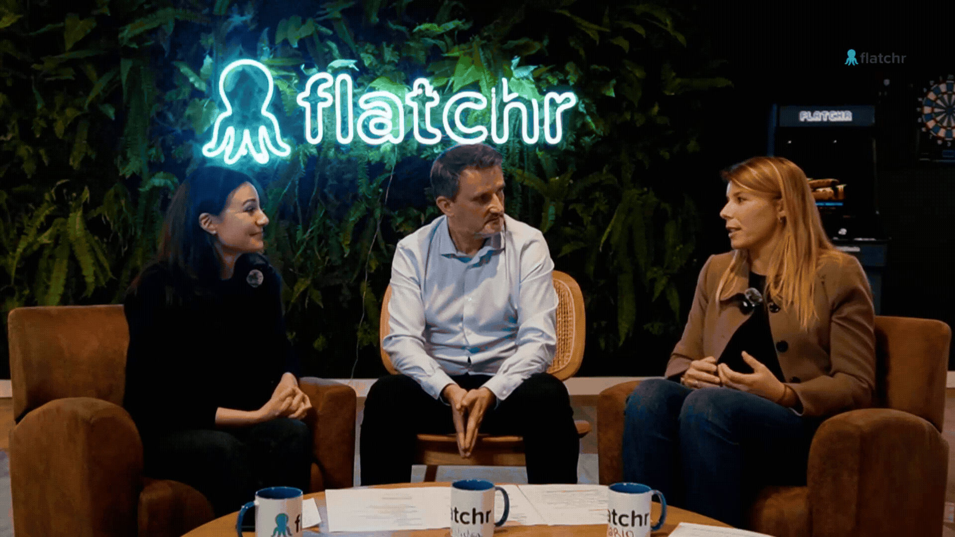 webinar kpis de recrutement audrey bernard et marie