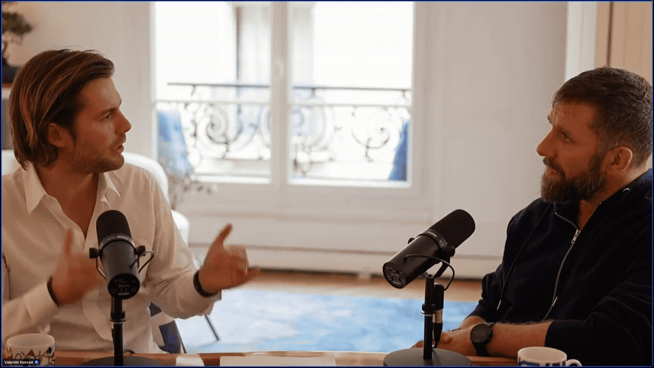 extrait webinar nicolas et valentin vivier de candidats
