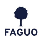faguo
