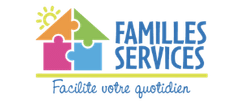 famille services
