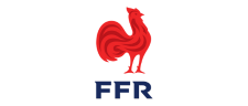federation francaise de rugby