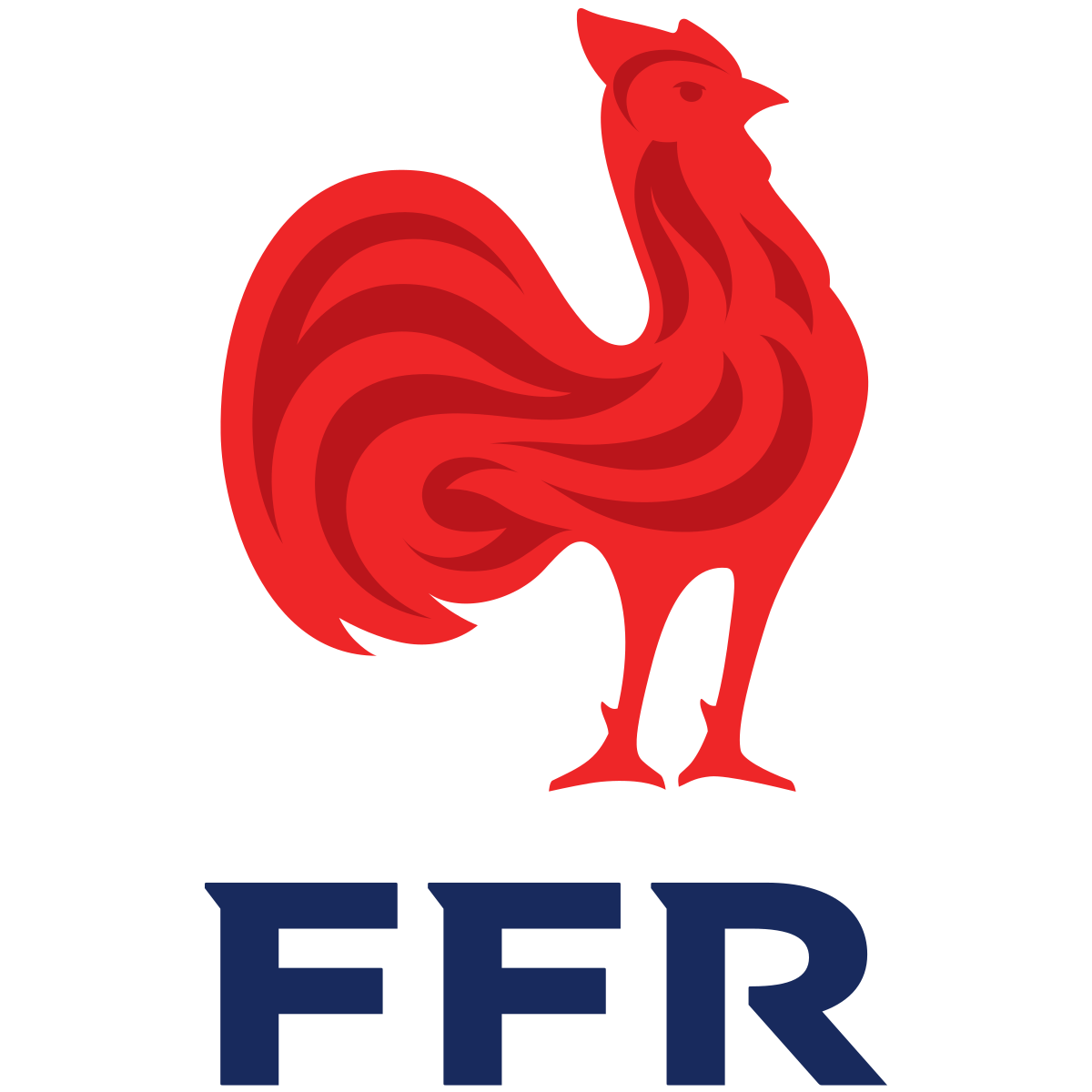 federation francaise de rugby