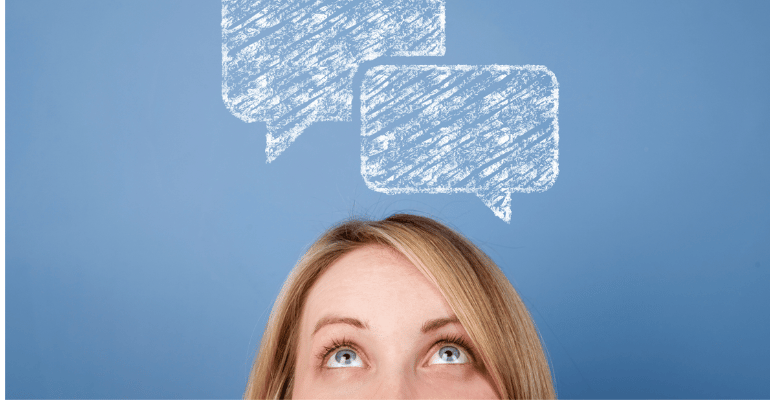 feedback-aux-collaborateurs