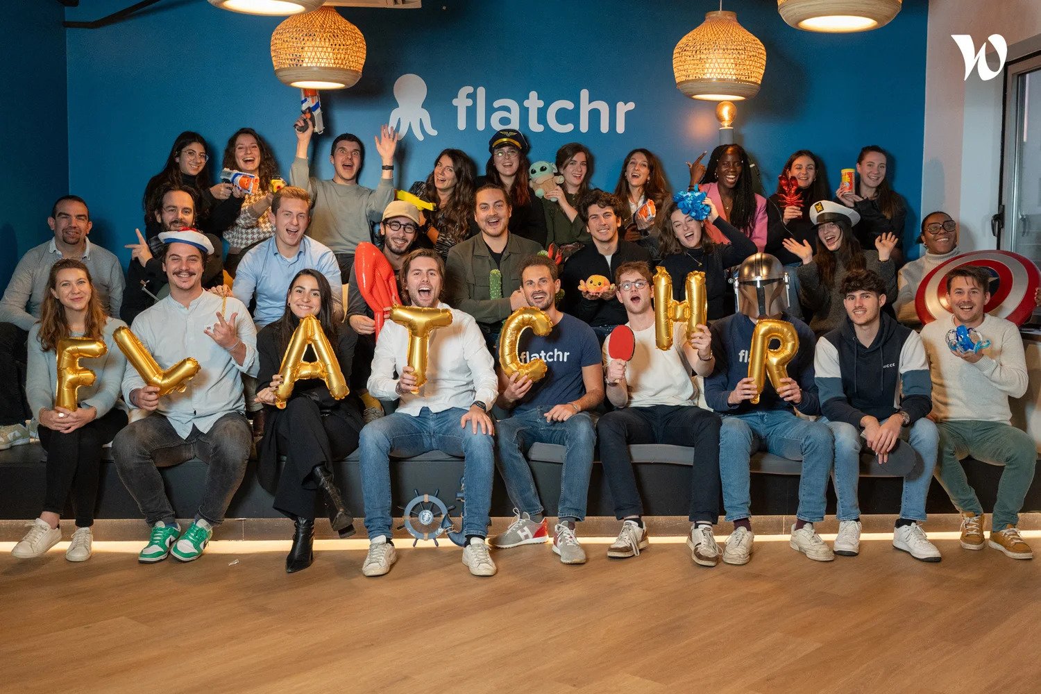 flatchr-photo