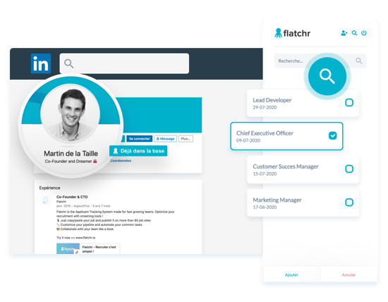 flatchr-sourcing