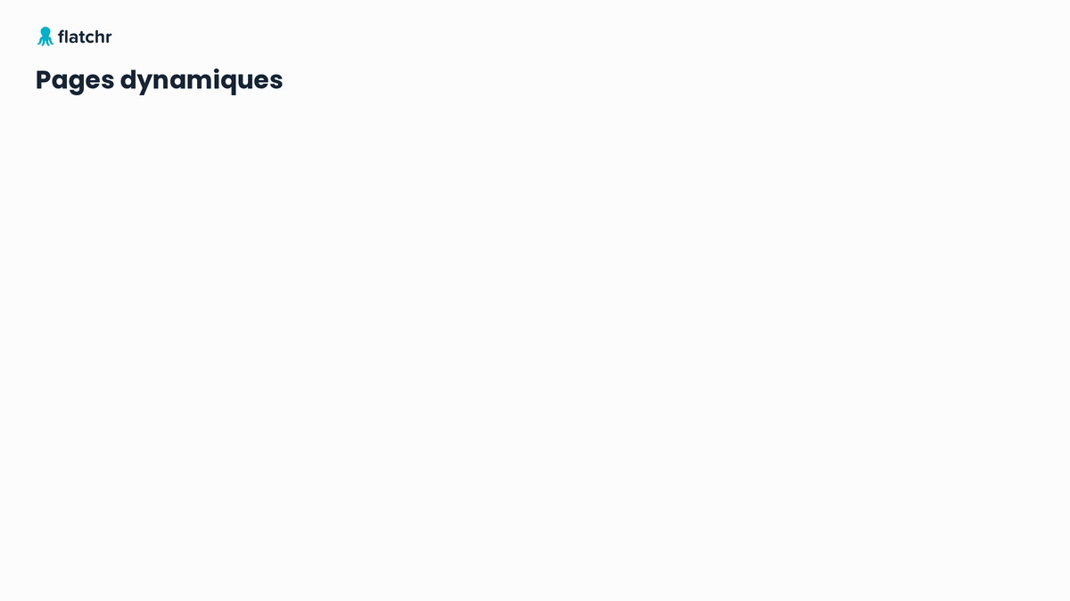 flatchr_pages_dynamiques