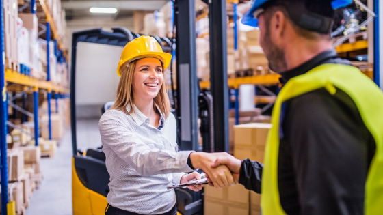 ressources humaines nouveaux métiers