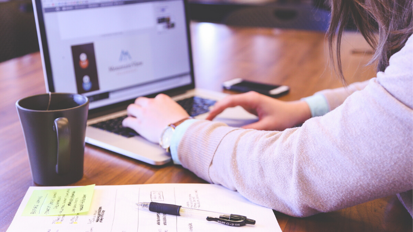 ressources humaines marketing