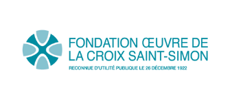 fondation oeuvre de la croix saint-simon