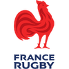 france rugby-1-1