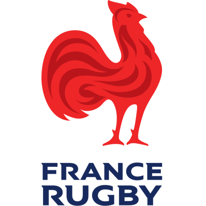 france rugby