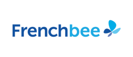 frenchbee