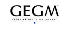 gegm