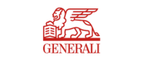 generali