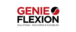 genie flexion