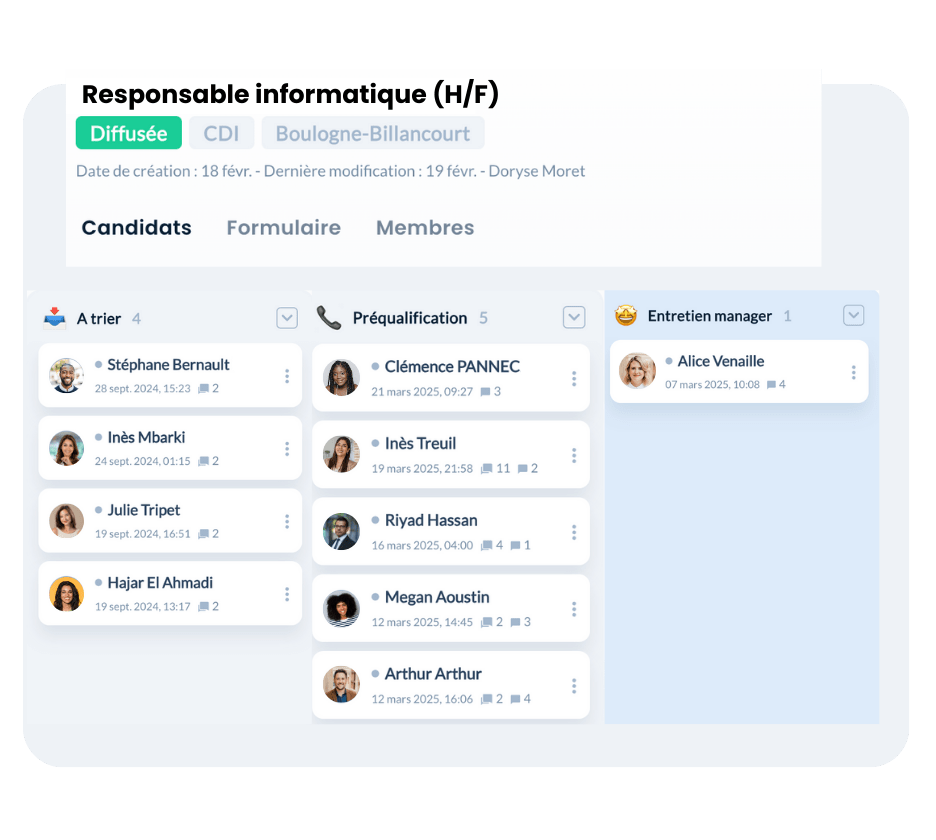 gestion des candidatures _ informatique & telecom-min