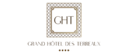 ght grand hotel des terreaux