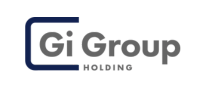 gi group