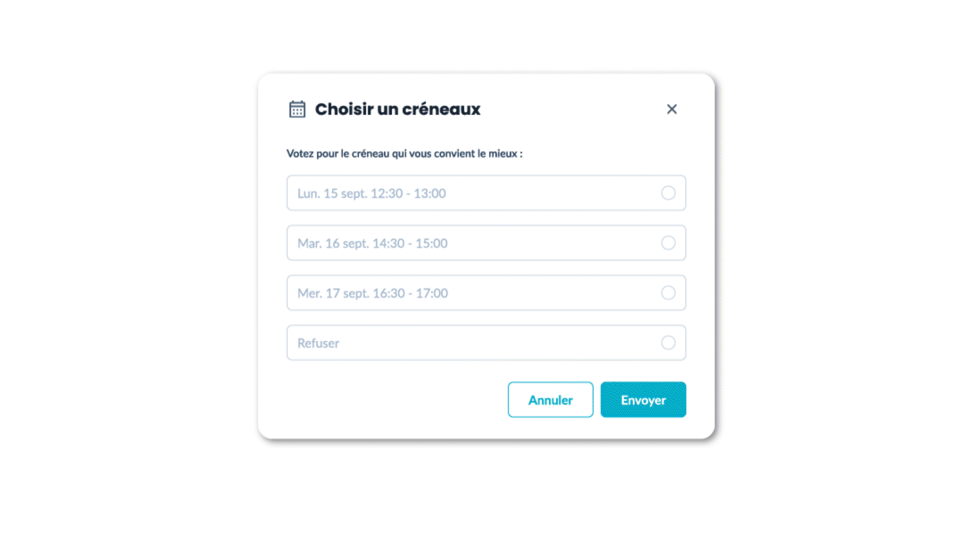 gif_1_Choisir un créneau