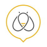 goldenbees
