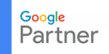 google_partenaire