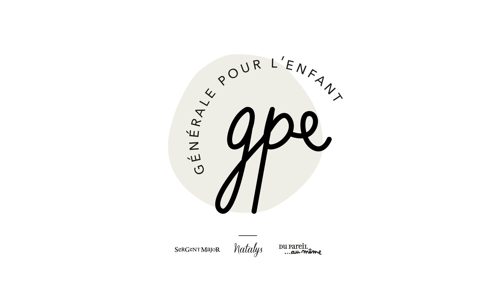 gpe