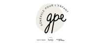 gpe