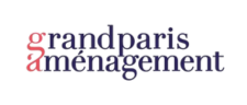 grand paris aménagement