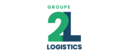 groupe 2L logistics