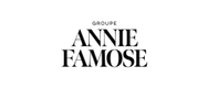 groupe annie famose