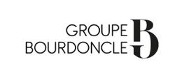 groupe bourdoncle
