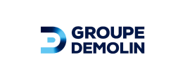 groupe demolin