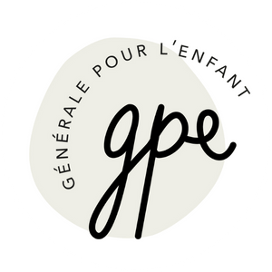 groupe gpe