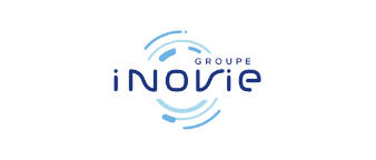 groupe inovie