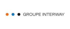 groupe interway