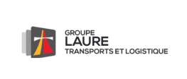 groupe laure transport et logistique
