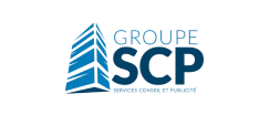 groupe scp