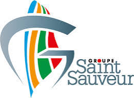 groupe st sauveur