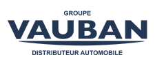 groupe vauban