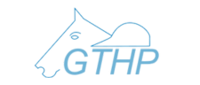 gthp
