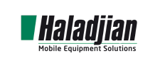 haladjian