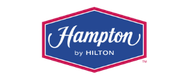 hampton by hilton